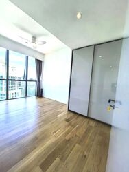 Riviere  (D3), Condominium #468522431